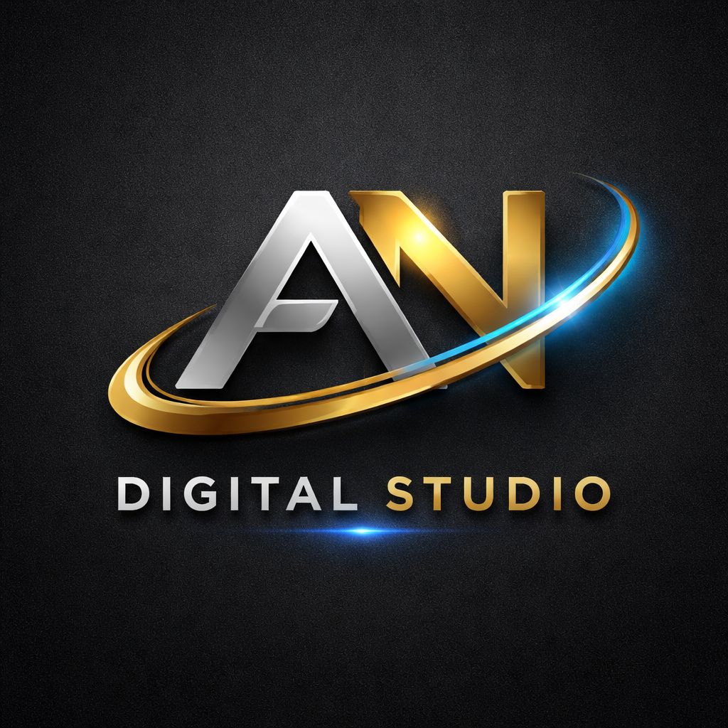 AN Digital Studio